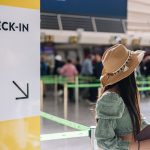 AirSupport optimiza la operación aeroportuaria con su renovado espacio de check-in