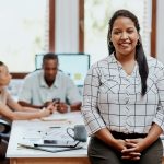 Servicios profesionales de outsourcing de RR. HH. que debes evaluar