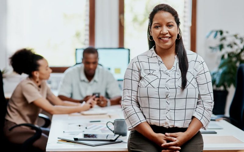 Servicios profesionales de outsourcing de RR. HH. que debes evaluar