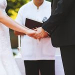 Matrimonio civil en Panamá sin complicaciones gracias a Panama Outsourcing